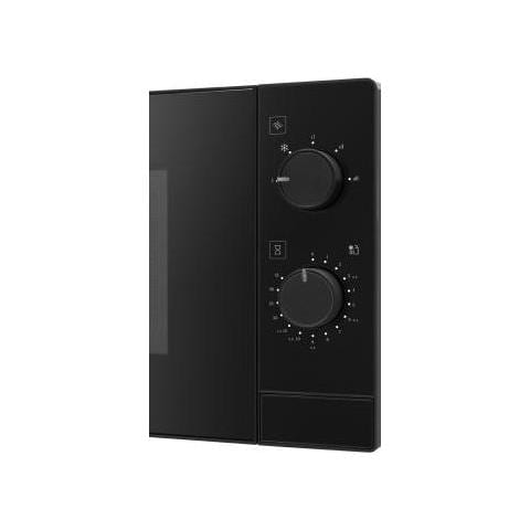 Forno A Microonde Ammf20m1b - Foto 2