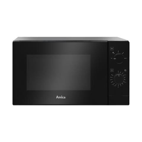 Forno A Microonde Ammf20m1b - Foto 1