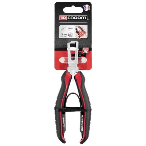 Pinze Spelafili E Tagliafili - Foto 1