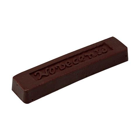Cera Stik - Foto 1