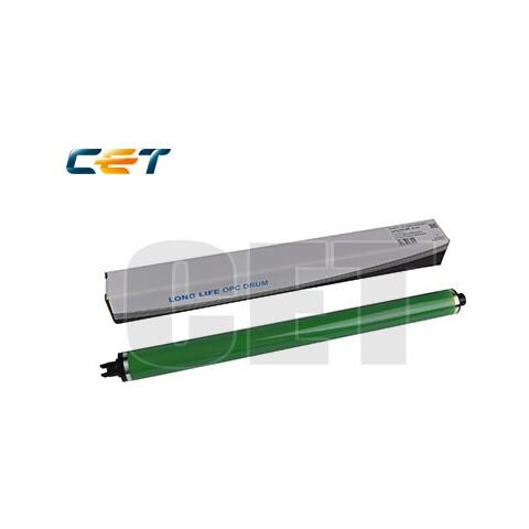 Cet Long Life Opc Drum Xerox #ct350851, 013r00647-150k - Foto 1