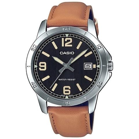 Orologio Da Uomo Mtp-v004l-1b2 + Box - Disponibile - Foto 2