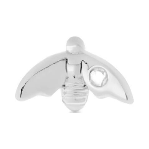 Gioielleria I8649cdawa900. Orecchino Per Piercing, Colore Grigio. Donna. - In ordine - Foto 3