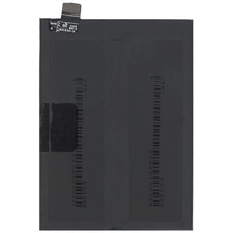 Batteria Litio Integrata Originale Blp831 Bulk Per Find X3 Pro - Foto 2