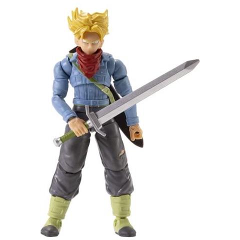 Figura Bandai Gundam Hguc 1/144 Dijeh - Foto 2