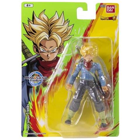 Figura Bandai Gundam Hguc 1/144 Dijeh - Foto 1