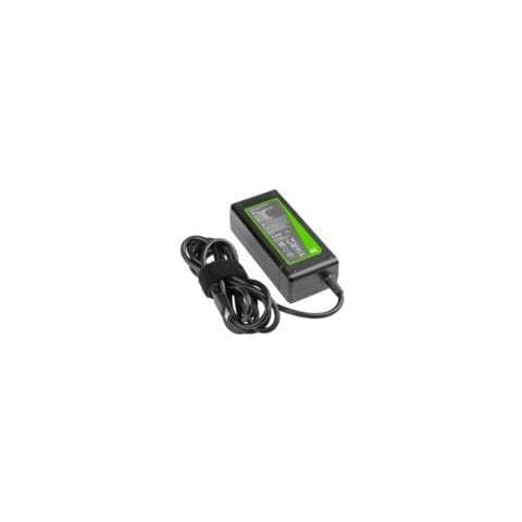 Ad134p Adattatore E Invertitore Interno 65 W Nero (Charger / Ac Adapter Pro Usb-c 20v 3.25a 65w Fo - Foto 5
