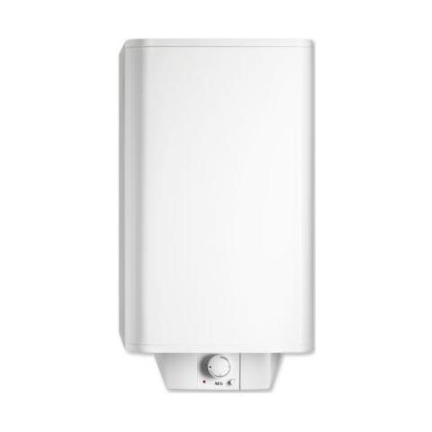 Dem 80 Basis Variowall Verticale Boiler Bianco - Foto 1