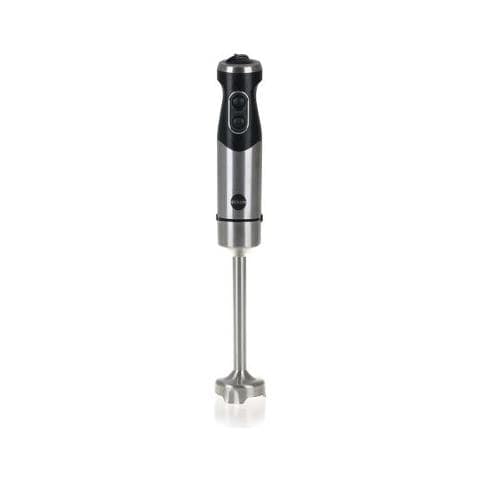 Frullatore ad Immersione BL210 SWIT Potenza 1000 W Colore Nero / Stainless steel - Foto 1