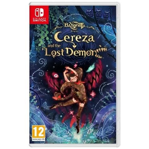 Videogioco Per Switch - Foto 1