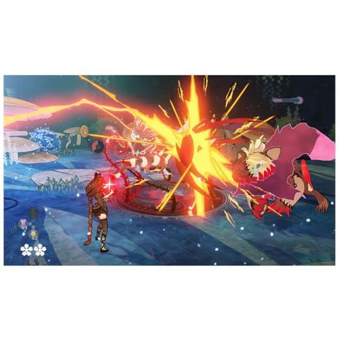 Videogioco Per Switch - Foto 7