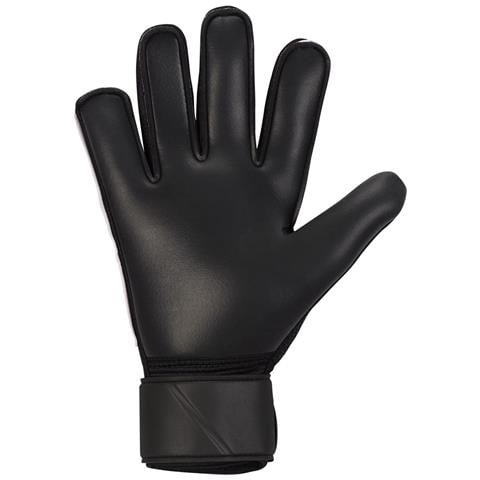 Football Goalkeeper Gloves Fj4862-014, Unisex, Rosa, 10 - Foto 2