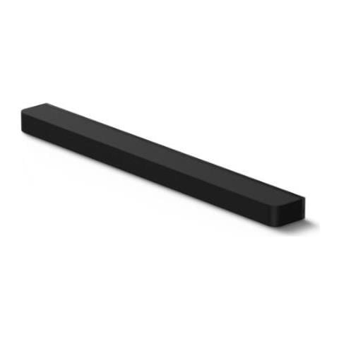 Soundbar Bravia Theatre Bar 8 - Foto 1