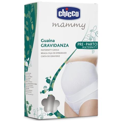 Ch Mammy Guaina Gravidanza 6 - Foto 1
