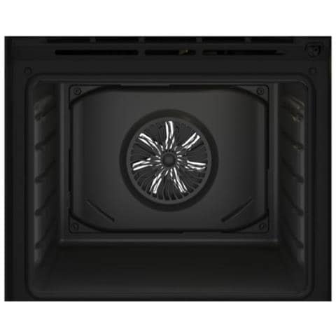 Forno Multifunzione Integrato Pirolisi 66l - Bbie13301xfp-1 - Foto 5