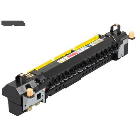 Fuser unit Reg WC7120,7125,7220,7225-100K#008R13088 - Foto 1