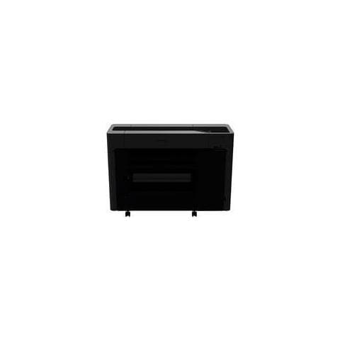Stampante Grandi Formati SureColor SC-T3700E ad Inchiostro a Colori 2400 x 1200 DPI A1 - Foto 1