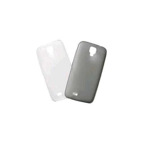 Bumper Run Pack 2 Custodie In Silicone Per Forward Run - Foto 1