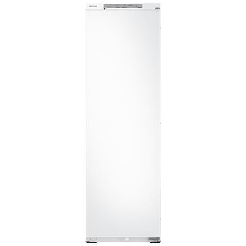 BRD27600EWW monoporta Da incasso 270 L E Bianco - Foto 1