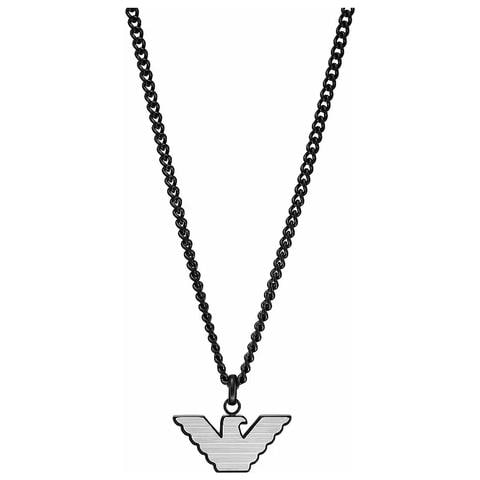 Collana - Egs2994040 - Foto 1