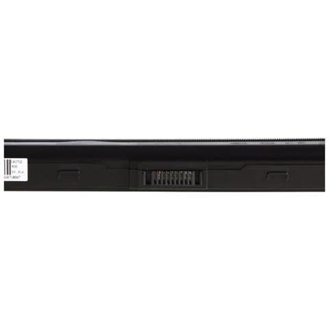 AS02 ricambio per laptop Batteria - Foto 2