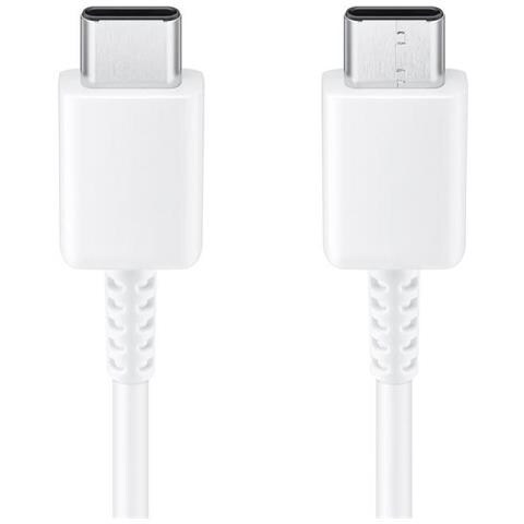 1.5m Type C To A Usb 2.0 - Foto 1
