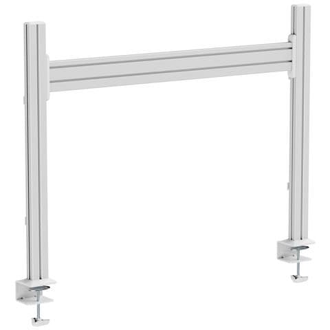 23181F Accessorio per il montaggio del monitor - Foto 1