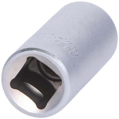 1/4"" Bit-adapter-stecknuss (911.4337) - Foto 1