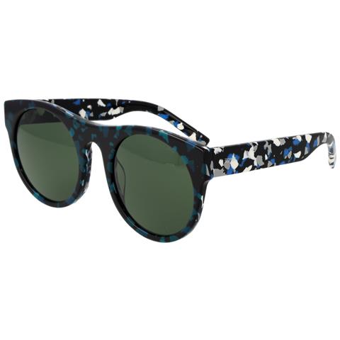 Esprit Mod. Et39287 53547 - Foto 1