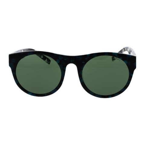 Esprit Mod. Et39287 53547 - Foto 2