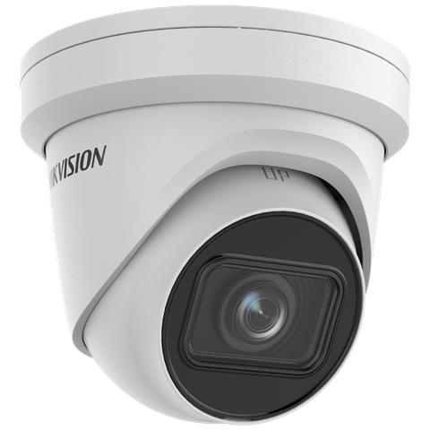 DS-2CD2H23G2-IZS Cupola Telecamera di sicurezza IP Esterno 1920 x 1080 Pixel Soffitto /muro - Foto 1