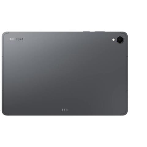 Galaxy Tab S11 5G 128GB 12GB Ram Display 11" Grey - Foto 4