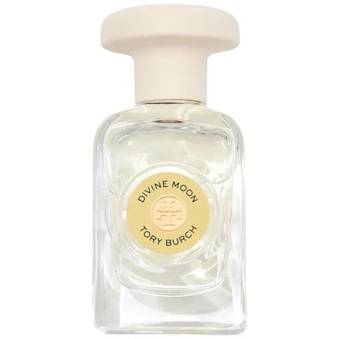 , Divine Moon, Eau De Parfum, Per Le Donne, 50 Ml - Foto 1