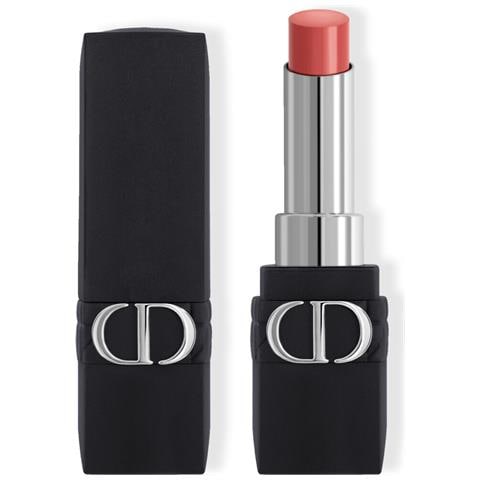 , Dior Rouge, Jojoba, Rossetto Cremoso, 458, Per Sempre Parigi, 3.2 G - Foto 1
