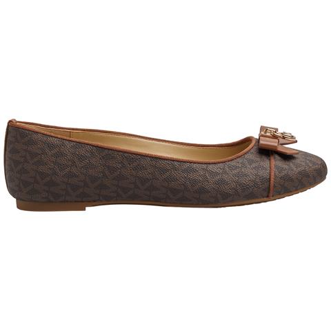 Honey Ballet Ballerine Da Donna 49h3hnfp1b - Foto 2