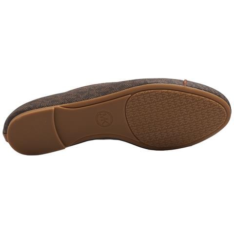 Honey Ballet Ballerine Da Donna 49h3hnfp1b - Foto 5