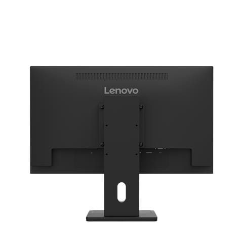 ThinkVision E22-40 Monitor - Foto 9