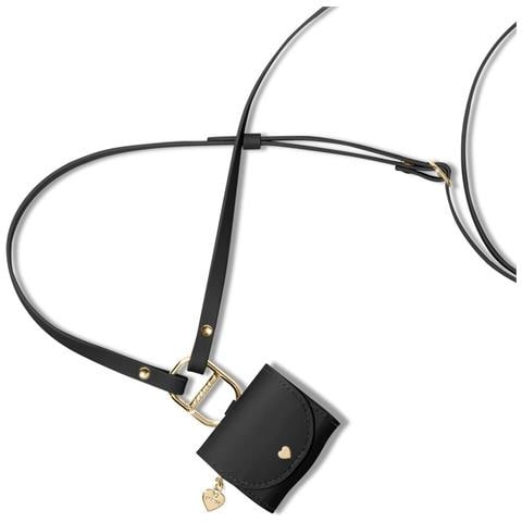Custodia Airpods 4 - Nera - Foto 6