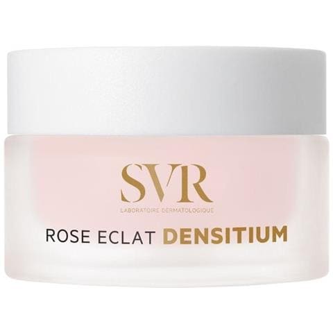Densitium Rose Eclat Rechargeable 50 ml - Foto 1