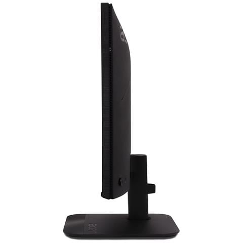 KA2 Monitor LCD KA242Y P6 KA - Foto 7