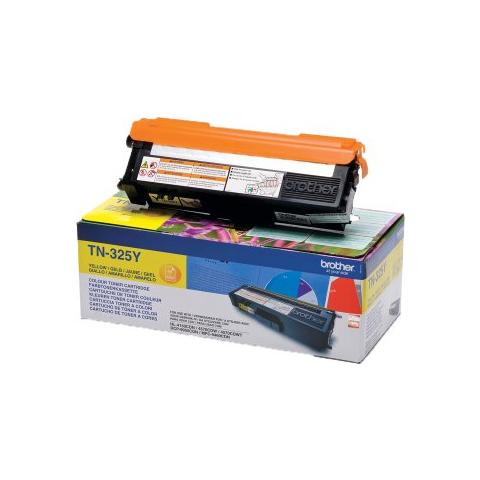 inchiostro blu 30ml art. 1483 s / olio x cuscinetti lebez - Foto 2