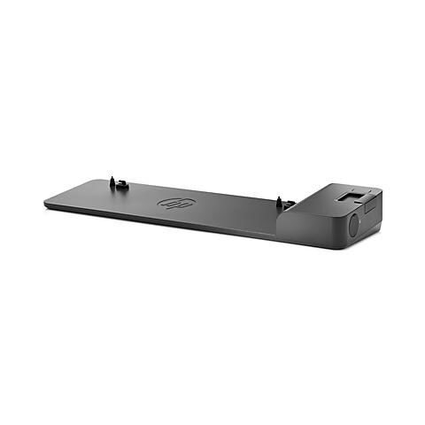 Ultraslim Dock 2013 - Foto 1