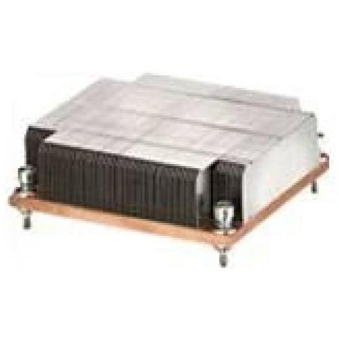 (BXSTS100P) Dissipatore di calore - Foto 2