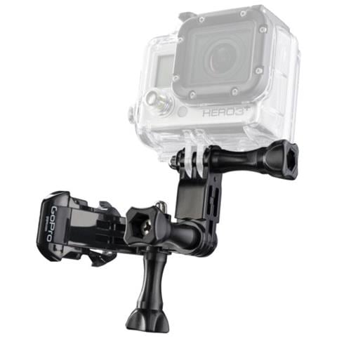 Supporto ad Angolo per GoPro - Foto 2