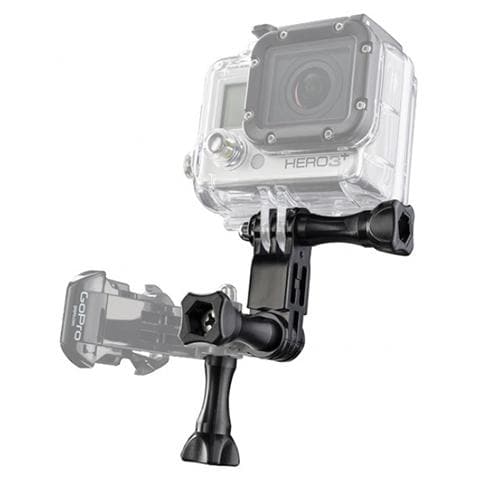 Supporto ad Angolo per GoPro - Foto 1