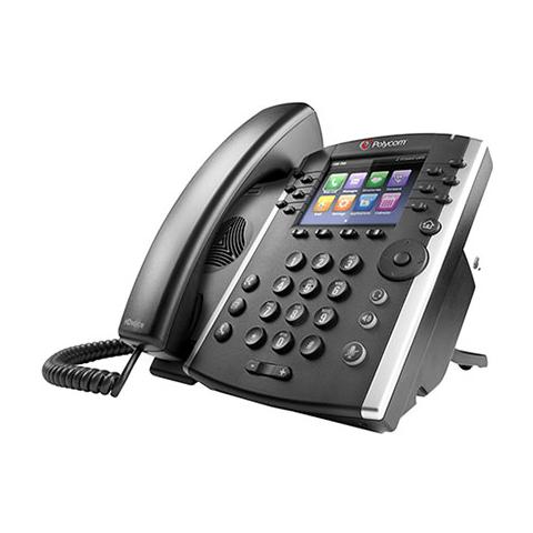 Microsoft Skype For Business / Lync - Foto 1