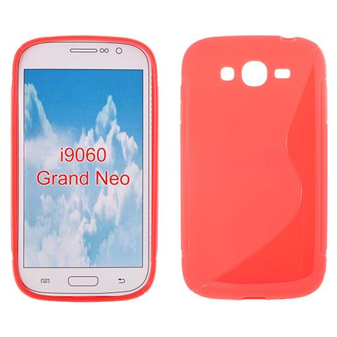 custodia per galaxy gran neo plus custodia per galaxy gran neo plus