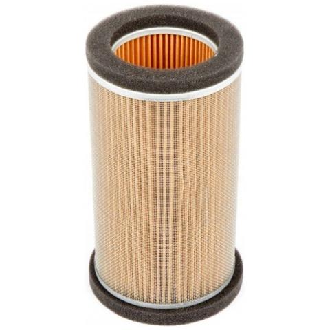 Filtro Aria - Foto 1