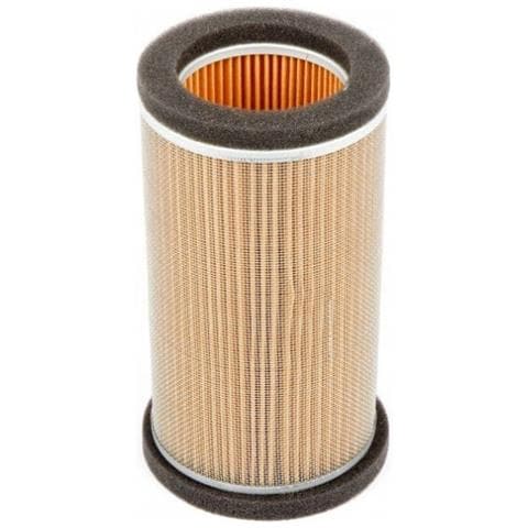 Filtro Aria - Foto 2