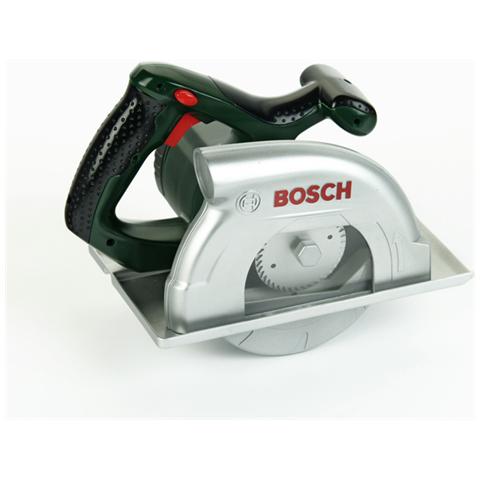 8421 - Bosch: Sega Circolare - Foto 1